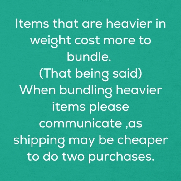 I) American Eagle Skinny Jeans – Size 00 Short (Inseam 30") - Picture 7 of 7